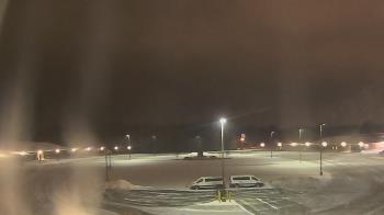 Weather camera view of AACS Primary Campus.