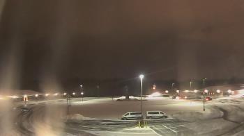 Weather camera view of AACS Primary Campus.
