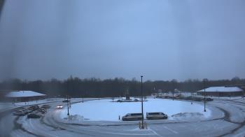 Weather camera view of AACS Primary Campus.