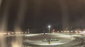 Weather camera view of AACS Primary Campus.
