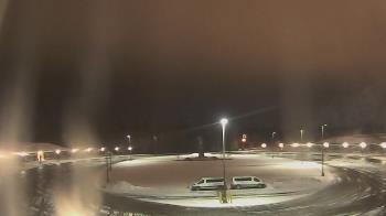 Weather camera view of AACS Primary Campus.