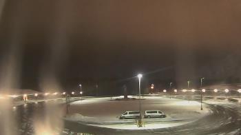 Weather camera view of AACS Primary Campus.