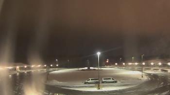 Weather camera view of AACS Primary Campus.
