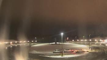 Weather camera view of AACS Primary Campus.