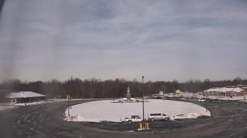Weather camera view of AACS Primary Campus.