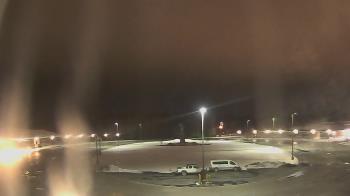 Weather camera view of AACS Primary Campus.