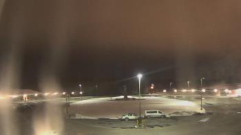Weather camera view of AACS Primary Campus.