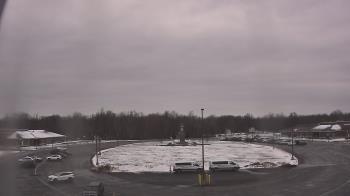 Weather camera view of AACS Primary Campus.