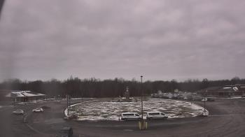 Weather camera view of AACS Primary Campus.