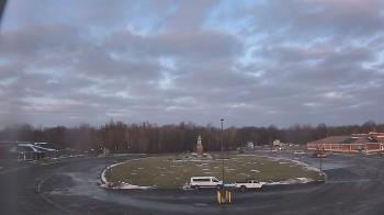 Weather camera view of AACS Primary Campus.
