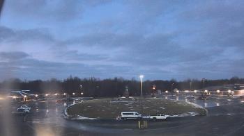 Weather camera view of AACS Primary Campus.