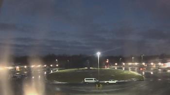 Weather camera view of AACS Primary Campus.