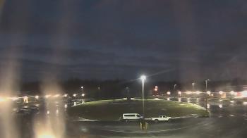Weather camera view of AACS Primary Campus.