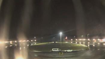 Weather camera view of AACS Primary Campus.