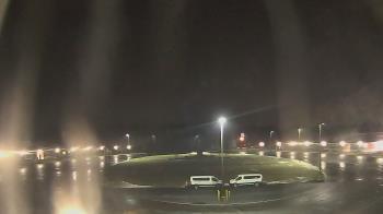 Weather camera view of AACS Primary Campus.