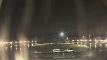 Weather camera view of AACS Primary Campus.