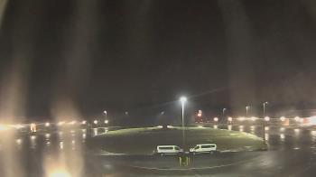 Weather camera view of AACS Primary Campus.