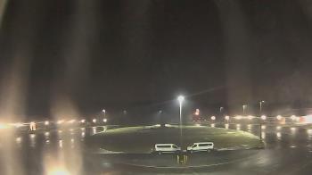 Weather camera view of AACS Primary Campus.