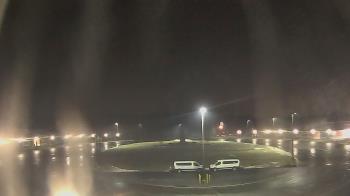 Weather camera view of AACS Primary Campus.