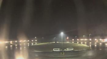 Weather camera view of AACS Primary Campus.