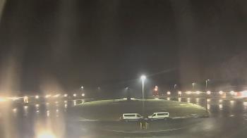 Weather camera view of AACS Primary Campus.