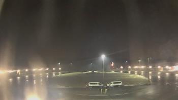 Weather camera view of AACS Primary Campus.