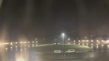 Weather camera view of AACS Primary Campus.