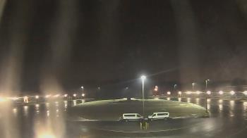 Weather camera view of AACS Primary Campus.