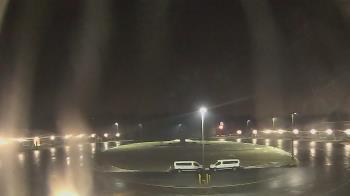 Weather camera view of AACS Primary Campus.