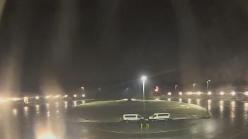 Weather camera view of AACS Primary Campus.