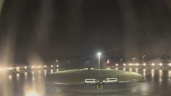 Weather camera view of AACS Primary Campus.