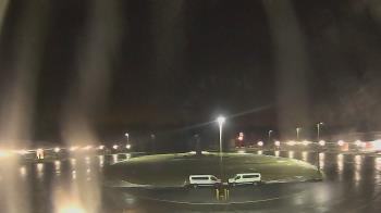 Weather camera view of AACS Primary Campus.