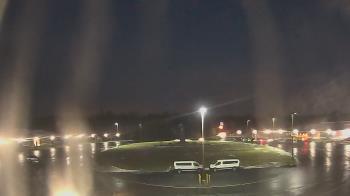 Weather camera view of AACS Primary Campus.