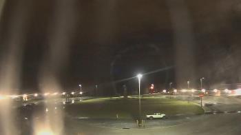 Weather camera view of AACS Primary Campus.