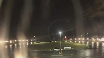 Weather camera view of AACS Primary Campus.