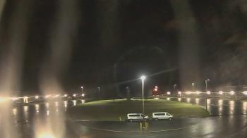 Weather camera view of AACS Primary Campus.