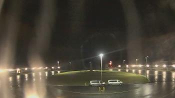 Weather camera view of AACS Primary Campus.