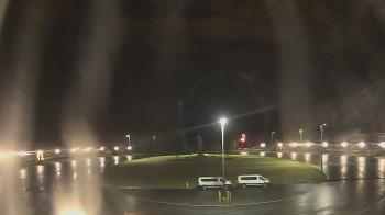 Weather camera view of AACS Primary Campus.