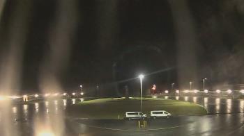 Weather camera view of AACS Primary Campus.