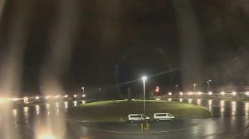 Weather camera view of AACS Primary Campus.