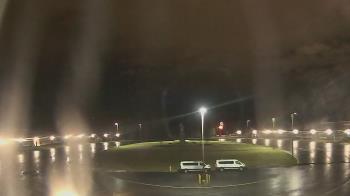 Weather camera view of AACS Primary Campus.