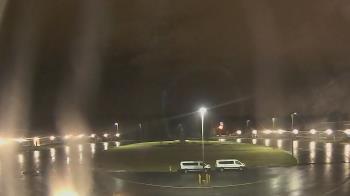 Weather camera view of AACS Primary Campus.