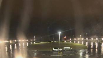 Weather camera view of AACS Primary Campus.
