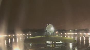 Weather camera view of AACS Primary Campus.
