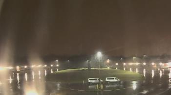 Weather camera view of AACS Primary Campus.