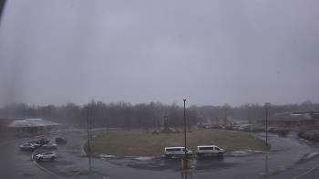 Weather camera view of AACS Primary Campus.