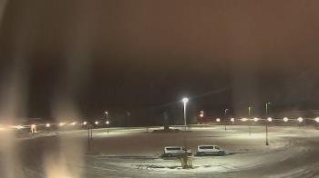Weather camera view of AACS Primary Campus.