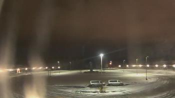 Weather camera view of AACS Primary Campus.