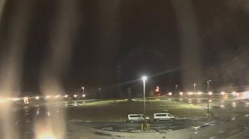 Weather camera view of AACS Primary Campus.