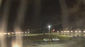 Weather camera view of AACS Primary Campus.